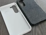 S23 Phone Case-0