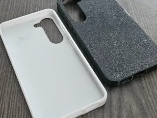 S23 Phone Case