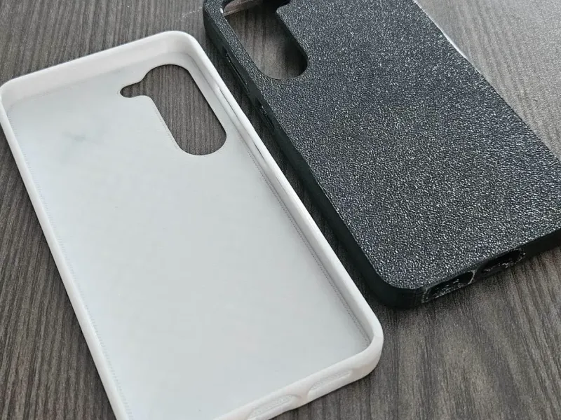 S23 Phone Case