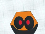 Polymars.Exe-0