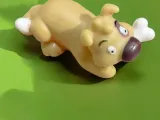 Kiskutya-0