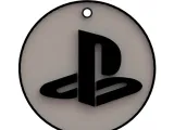 PlayStation Logo (Different Settings)-2