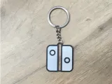 Llavero Switch-0