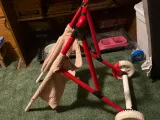 Wheels-0