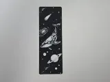 Giant Cosmic Whale Navigator Bookmark-0
