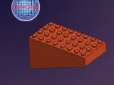 lego wall mount-0