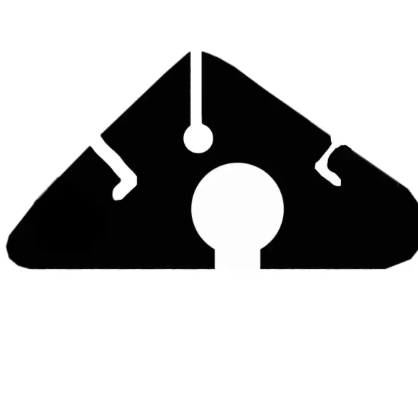 Small Mechanism + Pivot Cylinder Attachment