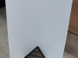 Kağıt tutucu-2