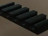 cable support-1