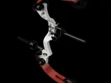 Mini Compound Bow-0