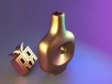 abstract vase01-7