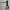 Amazon Basics Elektrische Schroevendraaierhouder (Muur)