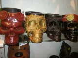 mate calavera labrada-1