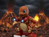 IRON-MANDER-0