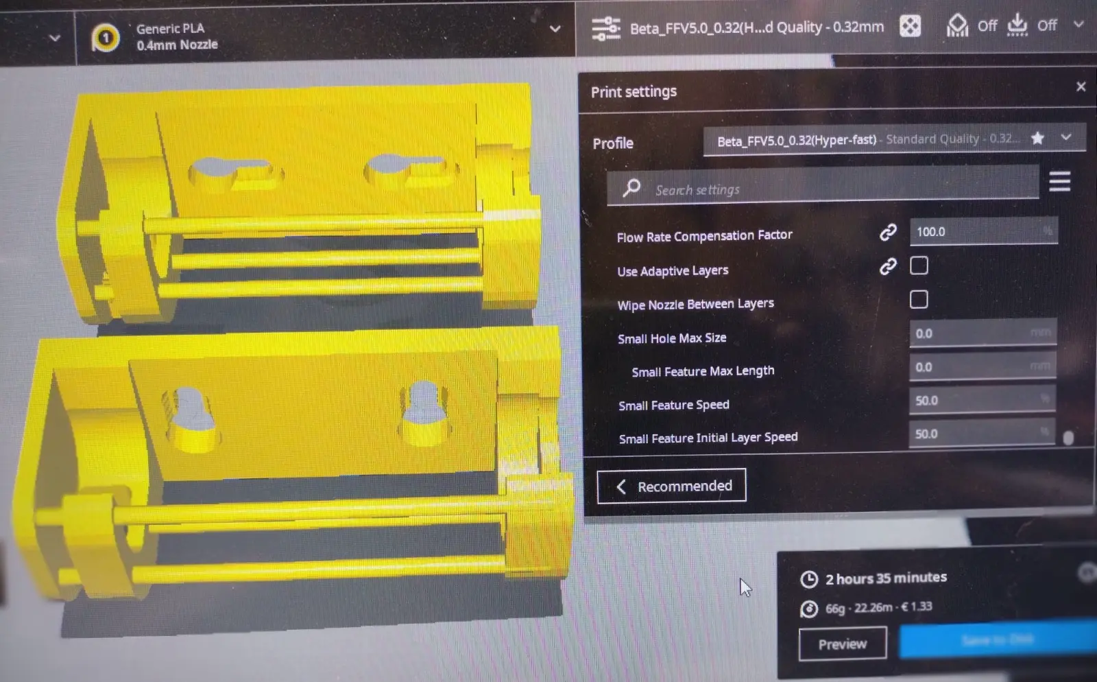 Ryobi Lithium Battery Tool Mounting System