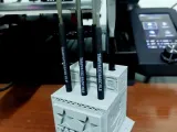 TAMIYA Basic File Set Holder-0