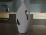 VASE DECORATION-2