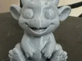Cute Dragon 🐲-1