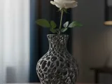 ORGANIC VASE-0
