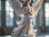 Angel 86-0