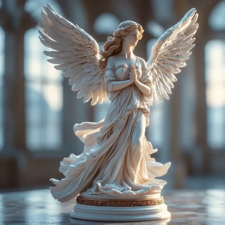 Angel 86