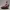 Violet Allure Lounge – Ecchi Collection