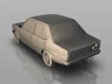 Fiat 131-2