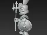 Robot-3
