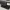 TOYOTA PHONE HOLDER DASHCAM MOD