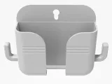 Mobile Phone Stand-0