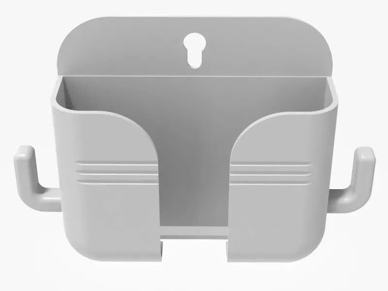 Mobile Phone Stand
