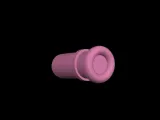 Pencil top v2-1