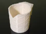 Portable Hanging Holder for 500ml Drink Cans-4