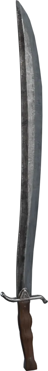Saber-0
