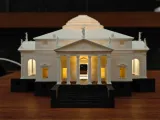 Villa Rotonda-1