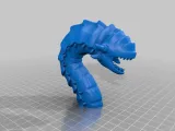 Wurm-5