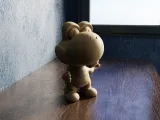 Chiobi Yoshi-3