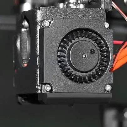 ender5series_kappe_lüfter