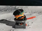DC-Burger Cyber-0