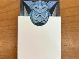 Tiny Epic Vikings Board Game Organizer | Insert | Unsleeved-4