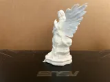 Angel 84-2