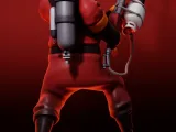Pyro | Team Fortress-3