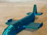 Plane-0