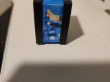 Mini Retro Lunch Box-1