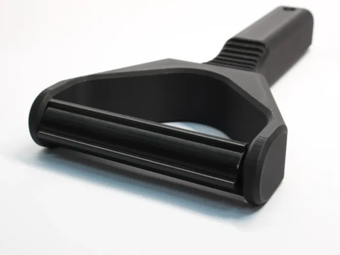 Maderotherapy Massage Roller - Home - PLA - 3D printed product - фото 7