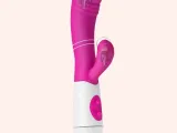 Rabbit Vibrator -2