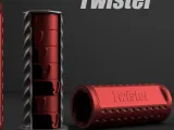 twister pill organizer-0