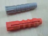 Wall Anchor-0