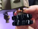 The Mud Mauler-6