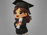 FUNKO GRADUATING-3